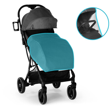 Kidnort Fjllrv ern (foto 26)