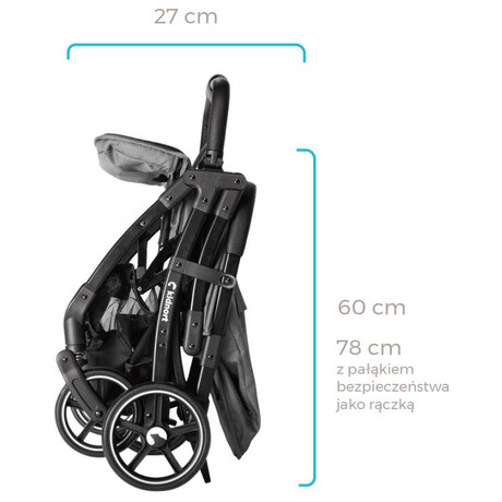 Kidnort Fjllrv ern (foto 30)