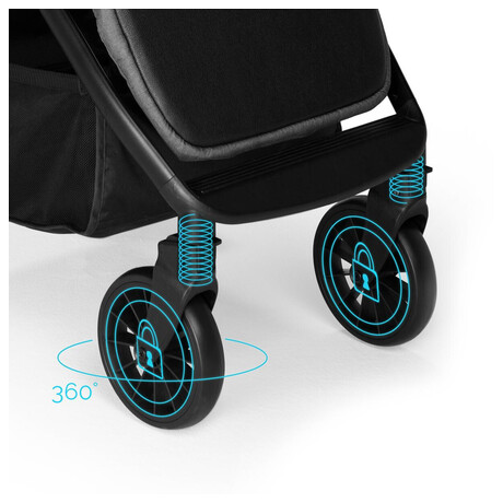 Sportovn korek Kidnort Fjllrv ern