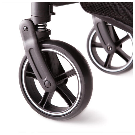 Kidnort Fjllrv ern (foto 28)