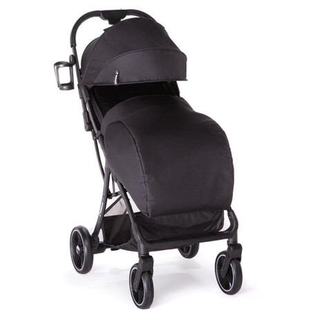 Sportovn korek Kidnort Fjllrv ern