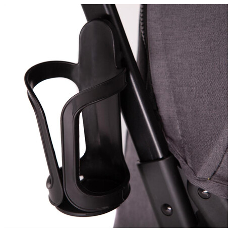 Sportovn korek Kidnort Fjllrv ern