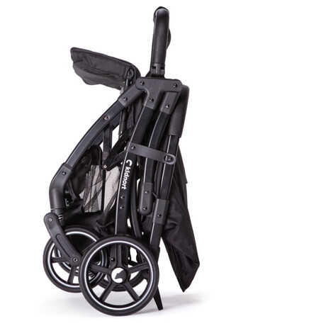 Kidnort Fjllrv ern (foto 32)