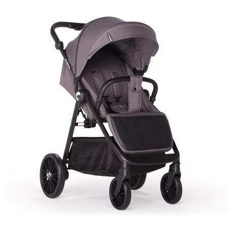 Sportovn korek Kidnort Sjlejon ed