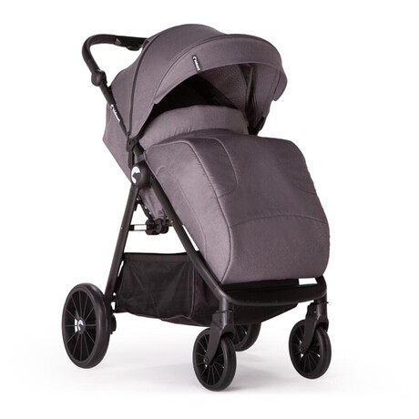 Kidnort Sjlejon ed (foto 2)