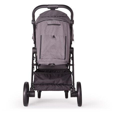 Kidnort Sjlejon ed (foto 3)