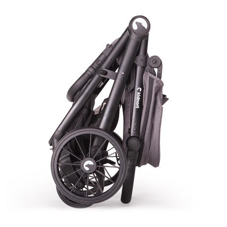 Sportovn korek Kidnort Sjlejon ed