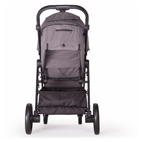 Sportovn korek Kidnort Sjlejon ed