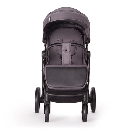 Sportovn korek Kidnort Sjlejon ed