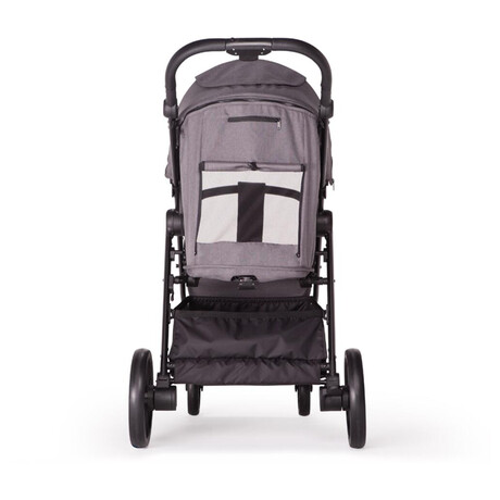 Sportovn korek Kidnort Sjlejon ed