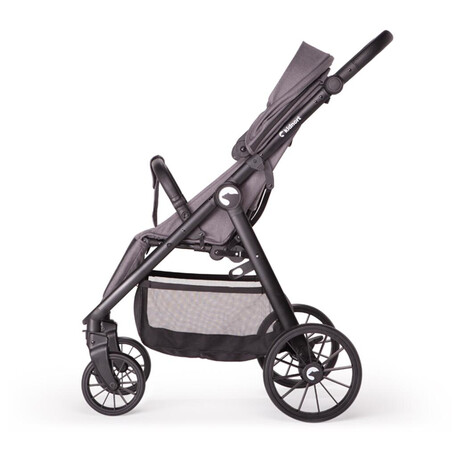 Sportovn korek Kidnort Sjlejon ed