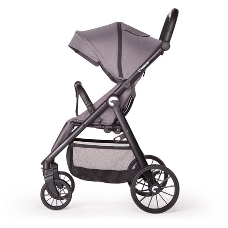 Sportovn korek Kidnort Sjlejon ed