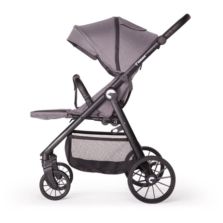 Kidnort Sjlejon ed (foto 10)