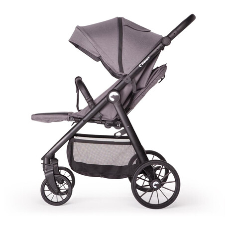 Sportovn korek Kidnort Sjlejon ed