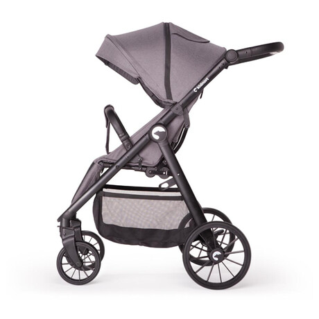 Sportovn korek Kidnort Sjlejon ed