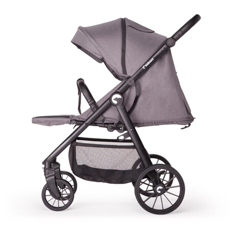 Kidnort Sjlejon ed (foto 14)