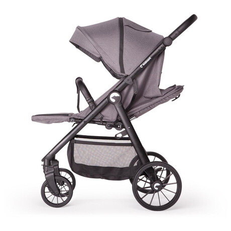 Sportovn korek Kidnort Sjlejon ed