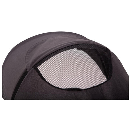 Sportovn korek Kidnort Sjlejon ed