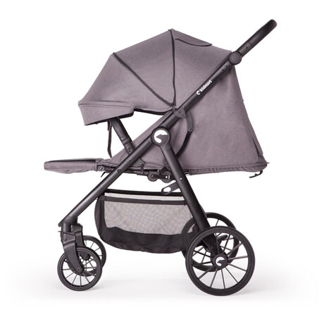 Sportovn korek Kidnort Sjlejon ed