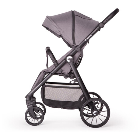 Sportovn korek Kidnort Sjlejon ed