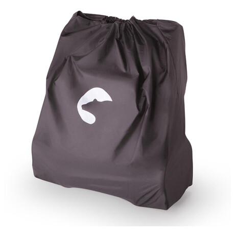 Sportovn korek Kidnort Sjlejon ed