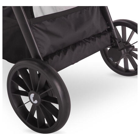 Sportovn korek Kidnort Sjlejon ed