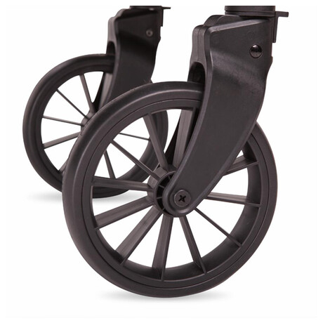 Sportovn korek Kidnort Sjlejon ed