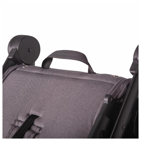 Kidnort Sjlejon ed (foto 22)