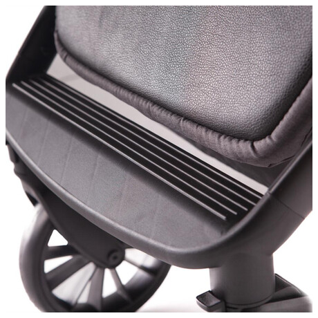 Kidnort Sjlejon ed (foto 23)