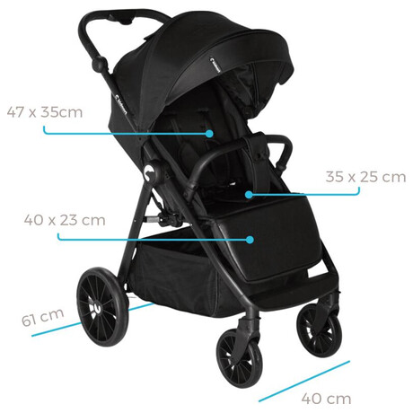 Sportovn korek Kidnort Sjlejon ed