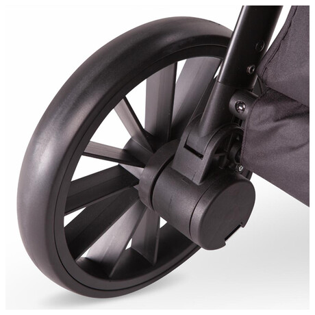 Kidnort Sjlejon ed (foto 25)