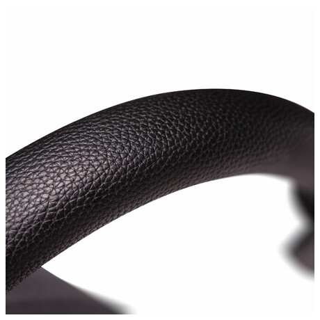 Kidnort Sjlejon ed (foto 26)