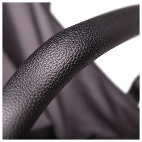 Sportovn korek Kidnort Sjlejon ed