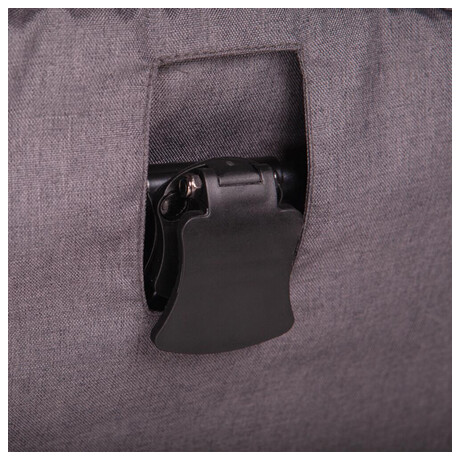 Sportovn korek Kidnort Sjlejon ed