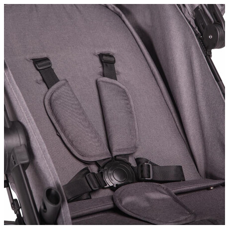 Sportovn korek Kidnort Sjlejon ed