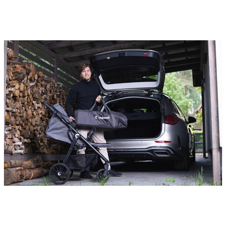 Kidnort Sjlejon ed (foto 31)