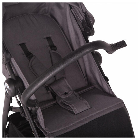 Sportovn korek Kidnort Sjlejon ed