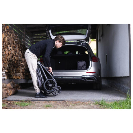 Sportovn korek Kidnort Sjlejon ed