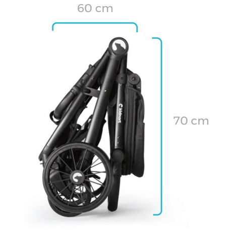 Kidnort Sjlejon ed (foto 34)