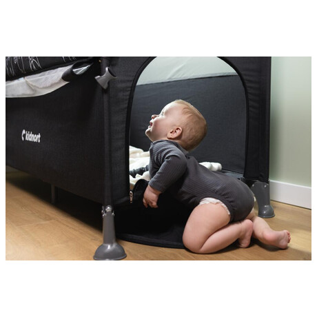 Kidnort Livsmilj tmav ed (foto 16)