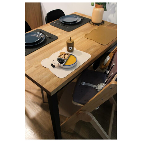 Kidnort Retter světlé (foto 1)