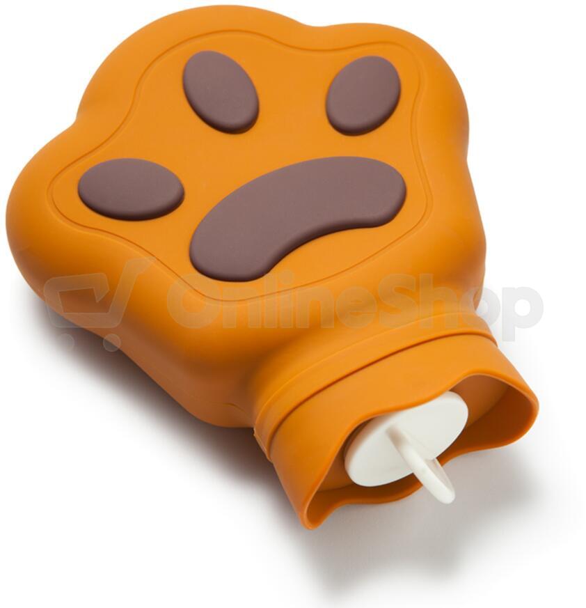 Termofor Kidnort Retter tmavý