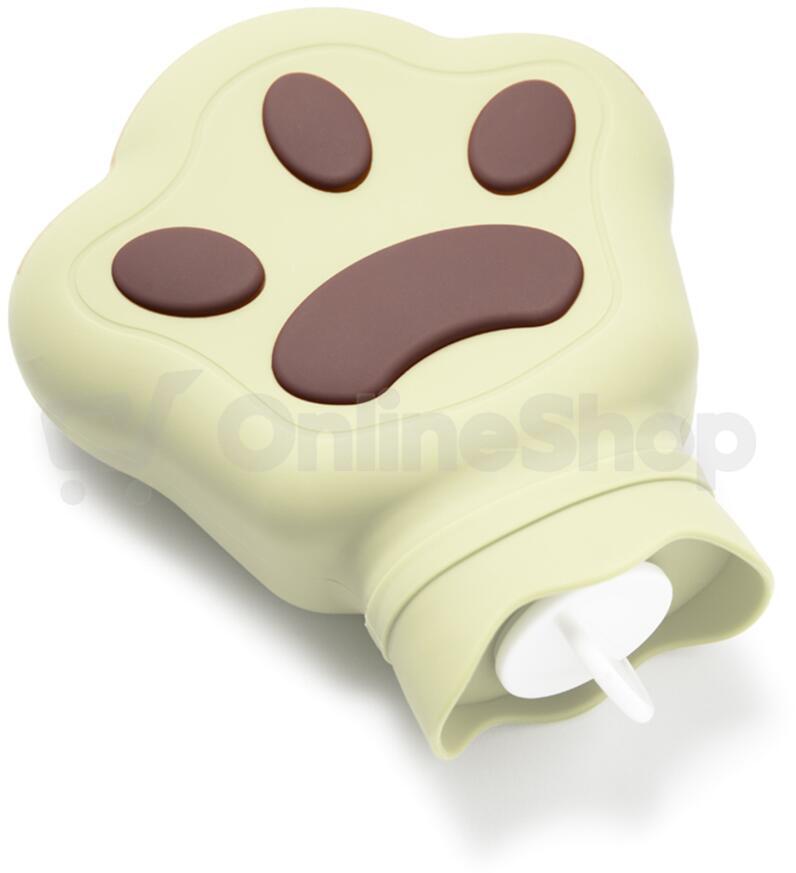 Termofor Kidnort Retter světlý