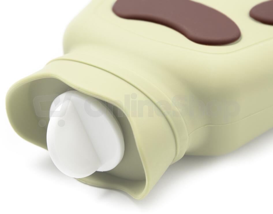 Termofor Kidnort Retter světlý
