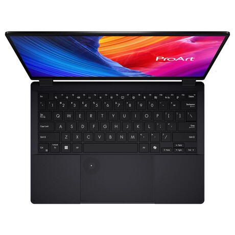 Asus ProArt PX1 (foto 2)