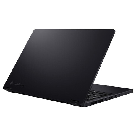 Notebook ASUS ProArt PX1 (HN7306WI-OLED008X)