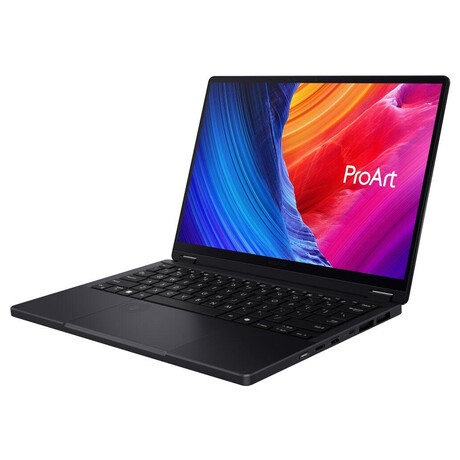 Asus ProArt PX1 (foto 1)