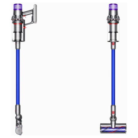 Dyson V11 Advanced (foto 1)