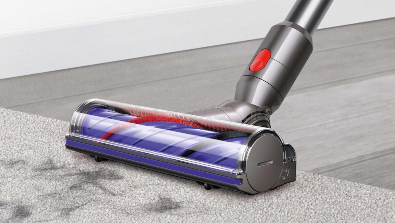 Tyčový vysavač Dyson V11 Advanced