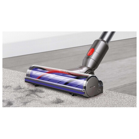 Dyson V11 Advanced (foto 5)